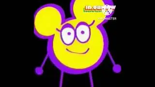 All Preview 2 The Mouseheadz Deepfake V19 (REUPLOADED)