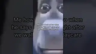 random meme video