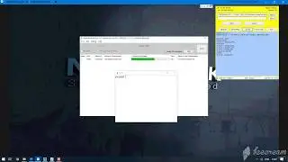 REALME X2 PRO (RMX1931) FLASHING DONE