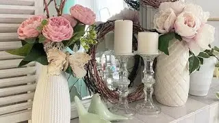 Идеи Декора из Фикс Прайс в Интерьере..