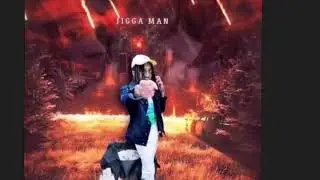 JiggaMan-My Guy