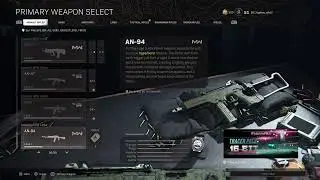 Call of duty warzone How  to get rose  skin