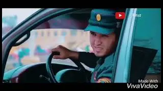 КЛИПИ НАВИ АЗИЗБЕК & ЧУРАБЕК 2022
