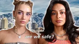 are lesbians safe in utah? the tragic case of crystal turner and kylen schulte