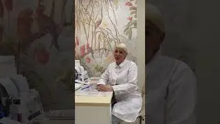 Прием гинеколога в Примамед