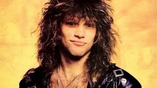 Bon Jovi  It's My Life.