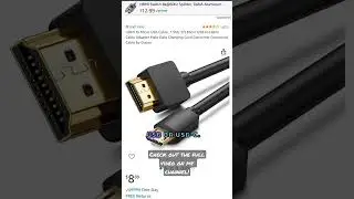 How to Stream from Mobile on OBS with Elgato HD60 S+ Full video on my channel.