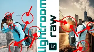 CB photo editing बनाने का सही तरीका My secret trick | PicsArt photo editing | Photo editing
