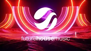 Lost Frequencies & Isak Danielson - Broken (Lost Frequencies Extended Cut)