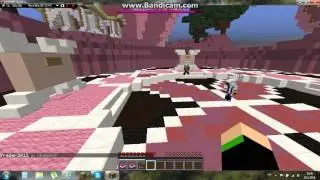PINK MEN NESTO NESTO!! #1