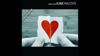 Суханҳои таъсирбахш