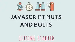 JavaScript Hello World External JS