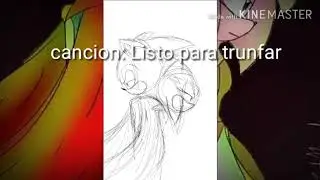 Sonamy Thote para mercyBhk