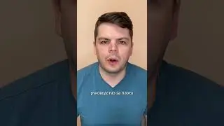 Началось наступление на Харьков? Волчанск под ударом