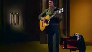 Владимир Высоцкий 