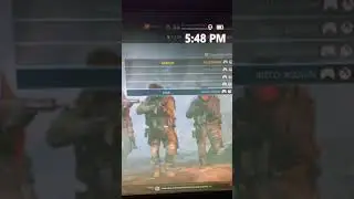 Gb ff2