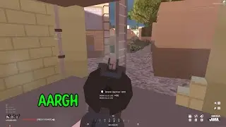 My favorite Battlebit moments