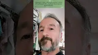 AKMAYIN SULAR AKMAYIN YARAM DERİN EL VURMAYIN  ..