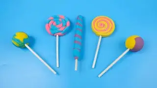 Игрушка в наборе тесто сухое DO DOUGH kits 