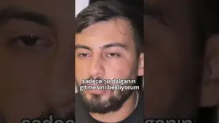 ekip perte çıktı