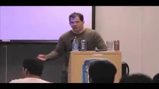 Gods of Mobile (games)--a YetiZen Innovation Lab Game Developers Event!