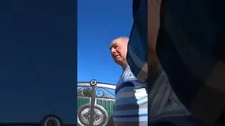 Ибо благодатью мы спасены через веру и это Божий дар!