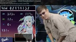 FC