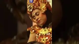Wonderland BSI Dancer Team Open Audition
