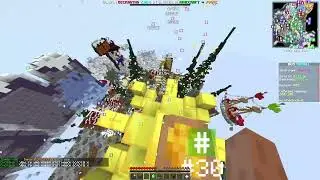 Mineland Event 2026 100/100 Bags | Майнленд ивент сбор мешков 100/100