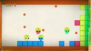 Pico Park Download Free for ios apk 🆕 How to Install game on mobile #game �