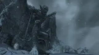 Skyrim Daedric Quests: 