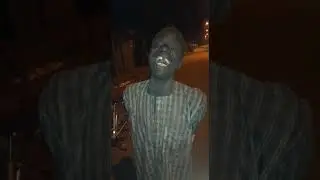 Piya piya song by a man