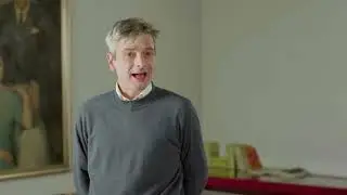 Andrea Ercolani, In piedi o seduti? Relativismo culturale in Erodoto