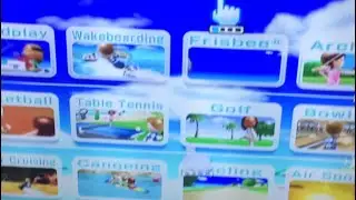 Weekly Wii Livestream #1