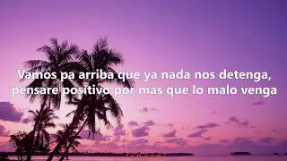 Gonzalo Genek - Donde estés (LETRA)