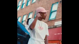 FREE Kairo Keyz & Nemzzz Type Beat - Loop