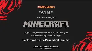 Minecraft- 