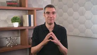 Scale your machine learning practice and streamline collaboration with Azure Machine | BRK25