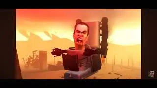 skibid toilet 47 but subtitles revamp 