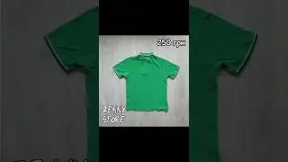 🖼Футболка|FRED PERRY|📏Розмір| M |🖍Колір|Зелена|💳Ціна|250грн|⚡️Стан|7/10|