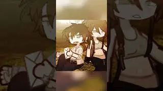 #gachalife2 #гача #гачалайф #gacha #гачаклуб  ¯\_(ツ)_/¯♡♡♡♡♡♡♡♡