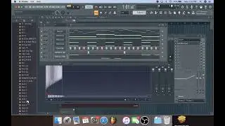 Kevin Sierra Live Stream
