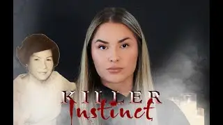 SOLVED: Teresita Basa: The Woman Who Solved Her Own Murder