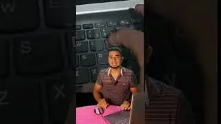 seu Pc está lento? Veja essa dica antes de levar na assistência técnica #shorts #computer #dicas