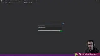 C#/WPF Material Design in XAML - DrawerHost