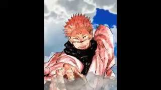 THE GOAT OF JJK | #jujutsukaisen #shorts