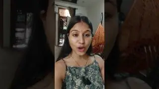 Chai pe Charcha with @vinaythakur | New Vlog #shorts #vlog