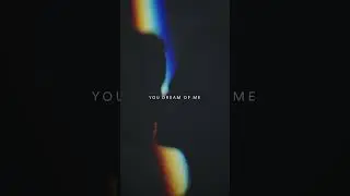 Listen my new track ,,A Way Out,, on my YT. 