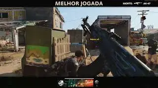 Call of Duty®  Black Ops Cold War🔥