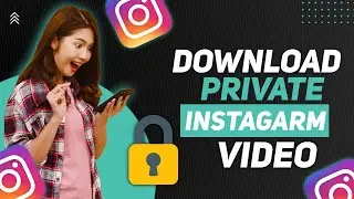 How To Save Instagram Videos On Android ✌️|  2020  Instagram Video Save 💯